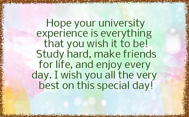 New Year Message For Sister New Year Message For Sister