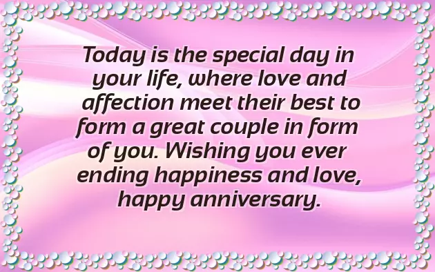 Anniversary Wishes Bhabhi Anniversary Wishes Bhabhi