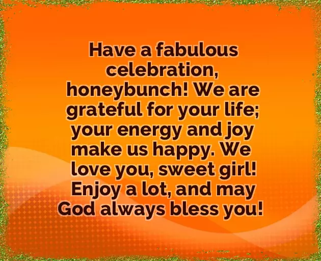 Baby Girl Happy Birthday Wishes Baby Girl Happy Birthday Wishes