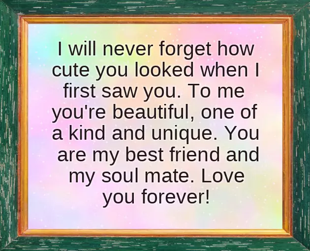 9 Anniversary Wishes 9 Anniversary Wishes