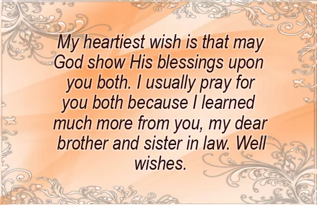 2 Year Anniversary Captions