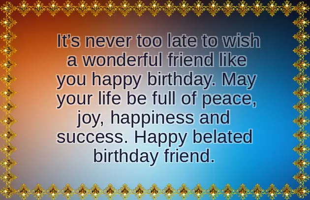 Birthday Wishes To A Girl Best Friend Birthday Wishes To A Girl Best Friend