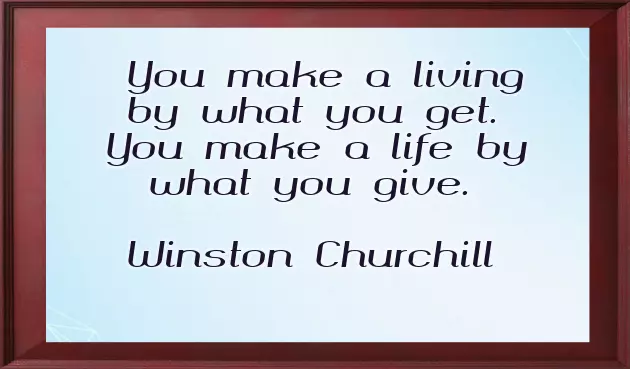 Christian Thank You Message For Birthday Greetings Christian Thank You Message For Birthday Greetings