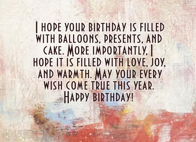 Birthday Greetings For Youngest Daughter Birthday Greetings For Youngest Daughter