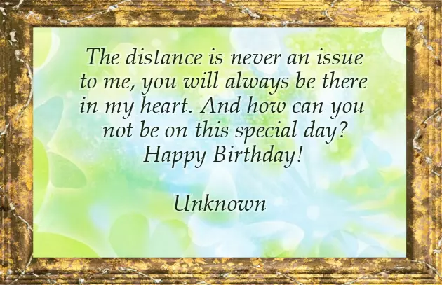 Birthday Wishes Friend Female Quotes