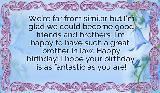 Funny Birthday Wish For Little Brother Funny Birthday Wish For Little Brother