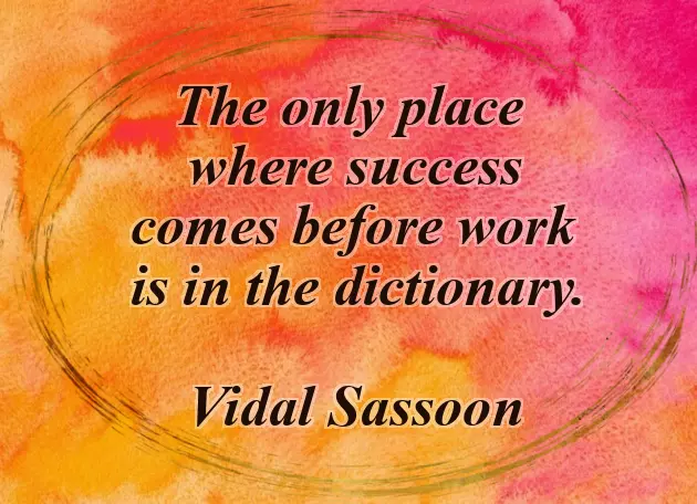 Congratulations Leadership Quotes Congratulations Leadership Quotes