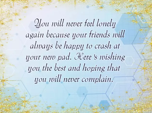 Congrats On New Home Quotes Congrats On New Home Quotes