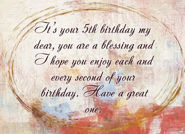 My Daughter My Daughter