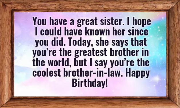 Birthdays Wishes To A Sister Birthdays Wishes To A Sister