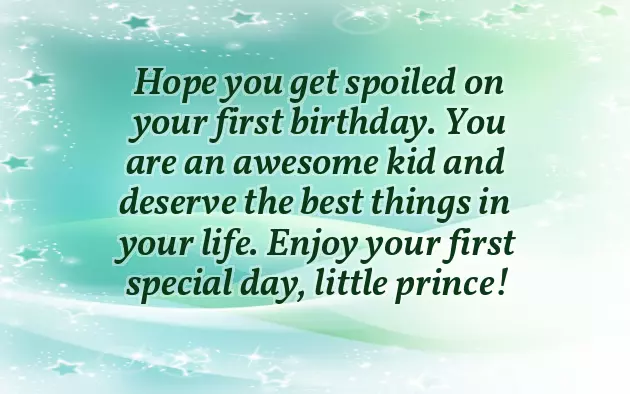 Birthday Quotes For Small Baby Girl Birthday Quotes For Small Baby Girl