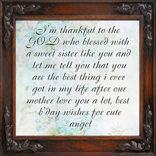 Birthday Message To A Friend Like A Brother Birthday Message To A Friend Like A Brother