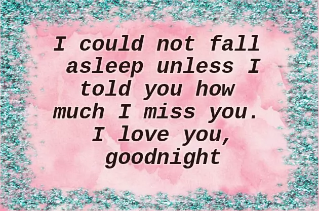 Romantic Good Night Wishes For Lover Romantic Good Night Wishes For Lover