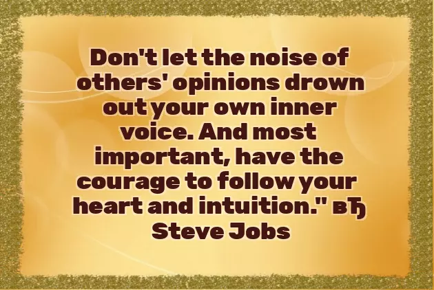 Hearty Congratulations Quotes Hearty Congratulations Quotes