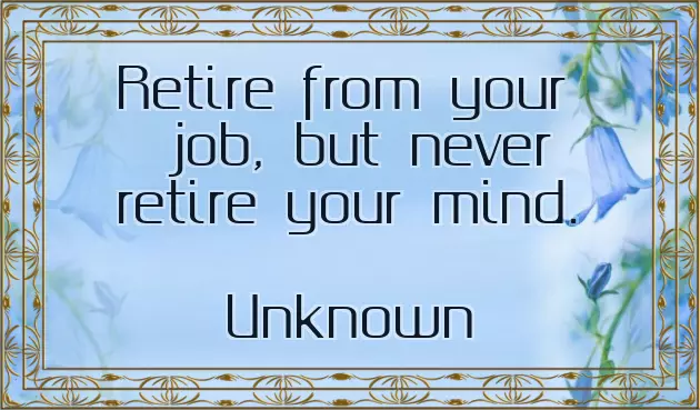 Happy Birthday Wishes To The Boss