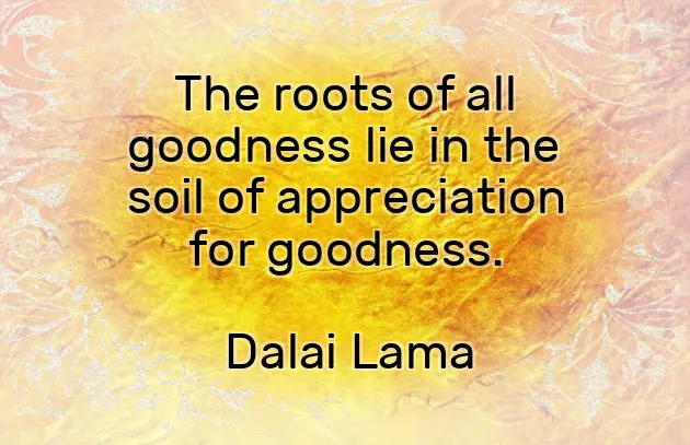 Thanksgiving Greeting Messages Thanksgiving Greeting Messages