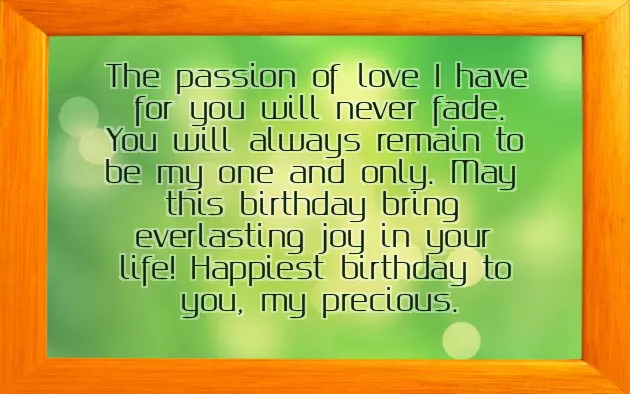 Birthday Wishes For A Best Girlfriend Birthday Wishes For A Best Girlfriend