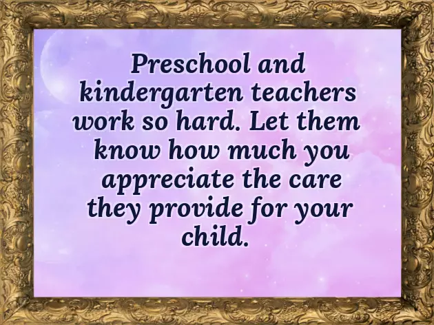 Teaching Greetings To Preschoolers Teaching Greetings To Preschoolers