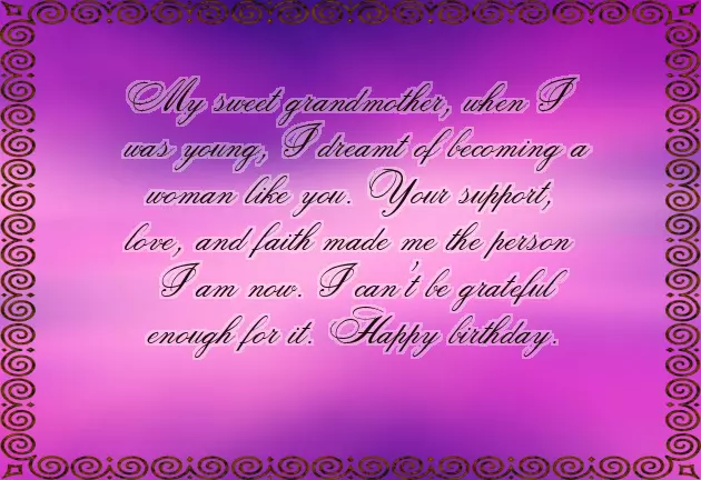 Have A Nice Birthday Have A Nice Birthday