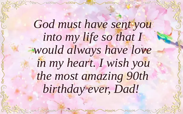 Birthday Wishes For Your Mother In Law Birthday Wishes For Your Mother In Law