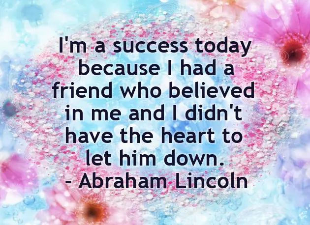 Under The Sky Quotes