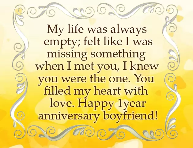 2 Year Anniversary Quotes For Boyfriend 2 Year Anniversary Quotes For Boyfriend