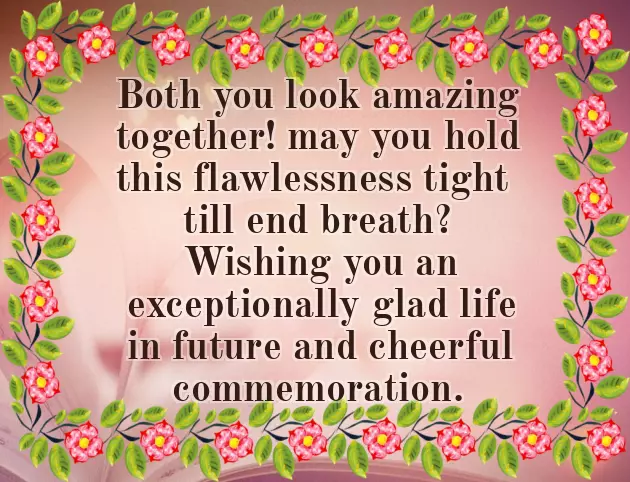 Happy Marriage Anniversary Bhabhi And Bhaiya Happy Marriage Anniversary Bhabhi And Bhaiya