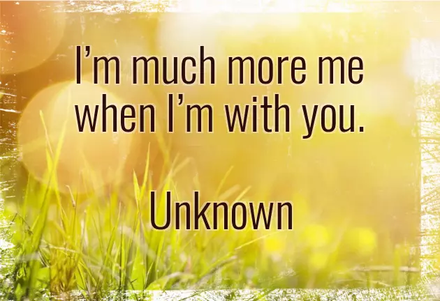 Happy 1St Anniversary Message