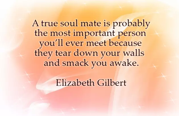 Congratulations On Becoming A Big Sister Quotes Congratulations On Becoming A Big Sister Quotes