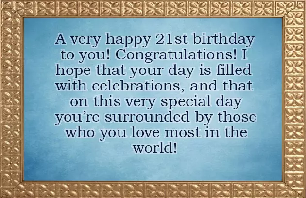 Congratulations For Bright Future Congratulations For Bright Future