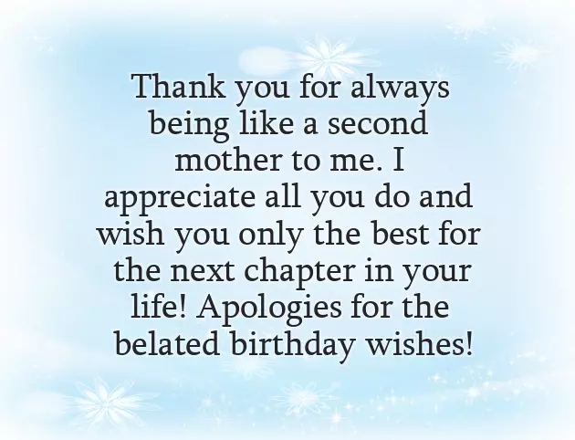 Happy Birthday Wishes For Small Kids Happy Birthday Wishes For Small Kids