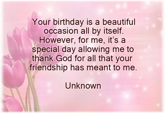 Happy Birthday To You My Dear Happy Birthday To You My Dear