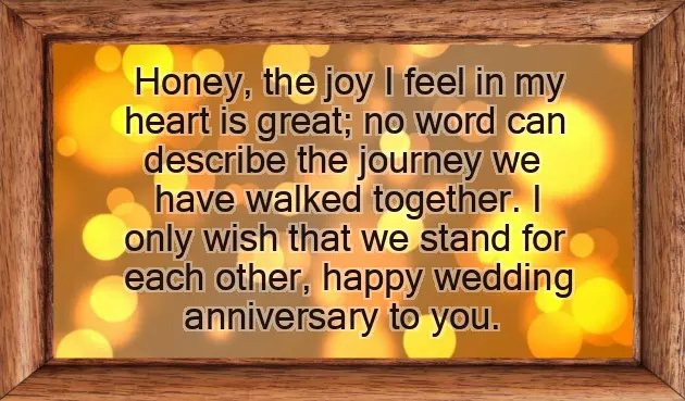 Akka And Bava Wedding Anniversary Wishes