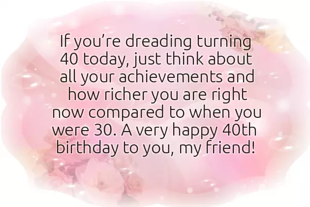 40Th Birthday Quotes For Daughter 40Th Birthday Quotes For Daughter