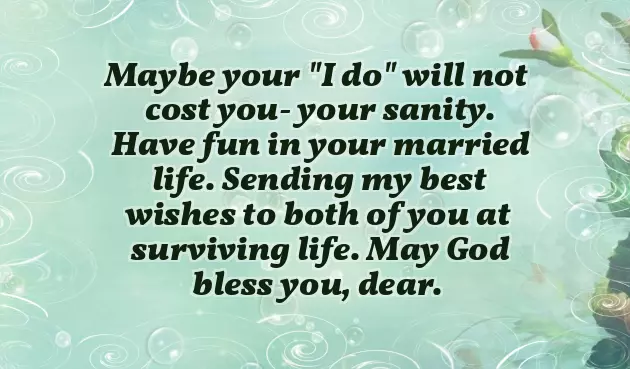 Best Wishes To Friend On Wedding Best Wishes To Friend On Wedding