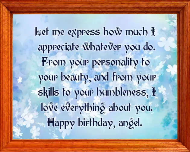 50Th Birthday Wishes To My Wife 50Th Birthday Wishes To My Wife