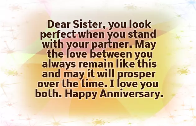 Wedding Anniversary Wishes To Didi And Jiju Wedding Anniversary Wishes To Didi And Jiju