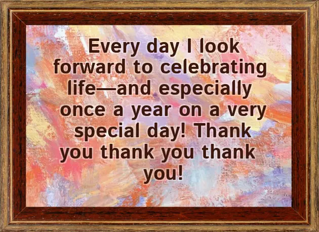 Congratulations Message For Completing Marathon Congratulations Message For Completing Marathon