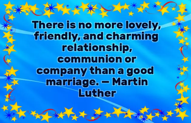 9 Years Wedding Anniversary Wishes For Husband 9 Years Wedding Anniversary Wishes For Husband