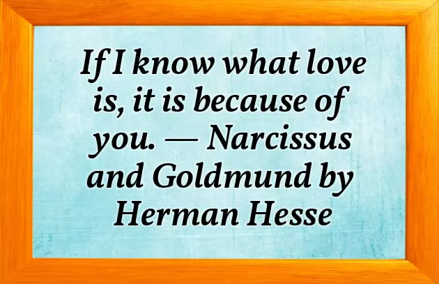 Marriage Congrats Quotes Marriage Congrats Quotes