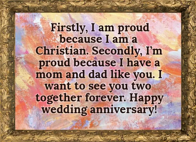 Akka Bava Marriage Day Wishes Akka Bava Marriage Day Wishes