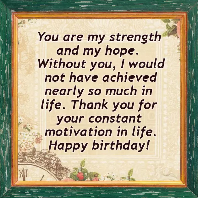 Birthday Wishes For Wife And Mother Birthday Wishes For Wife And Mother