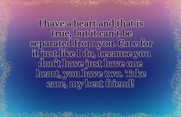 Simple Happy Birthday Wishes For Friend Girl Simple Happy Birthday Wishes For Friend Girl