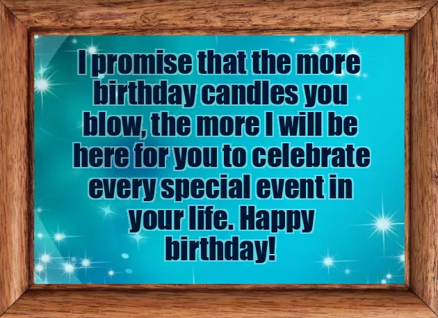 Happy Birthday Nicholas Happy Birthday Nicholas