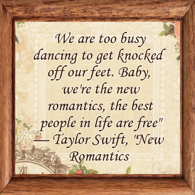 Sweet 16 Captions Sweet 16 Captions