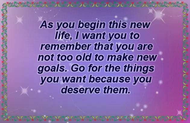 Congrats Wishes Congrats Wishes