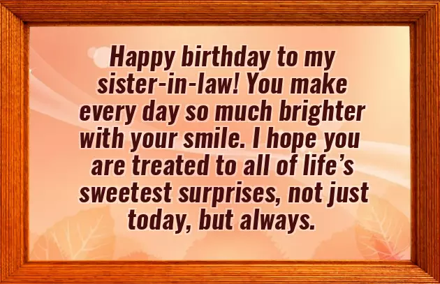 Funny Wishes Funny Wishes