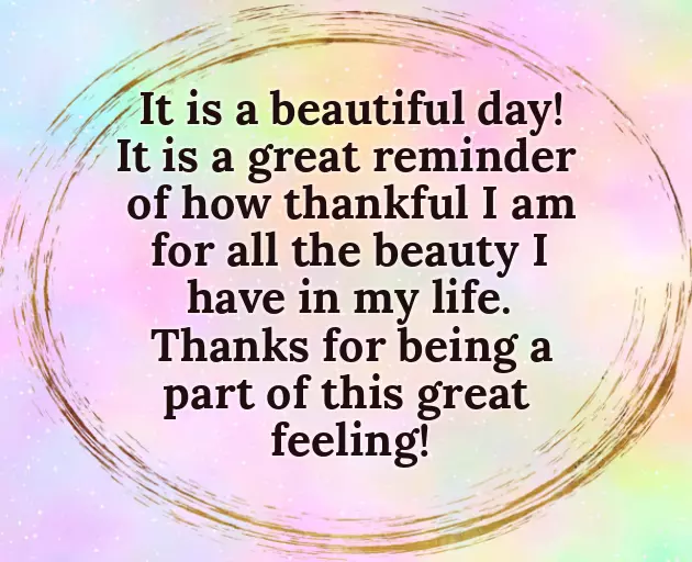 Thank You Message For Friends For Birthday Surprise Thank You Message For Friends For Birthday Surprise