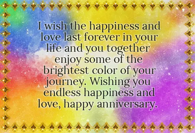 Anniversary Wishes Bhabhi Anniversary Wishes Bhabhi