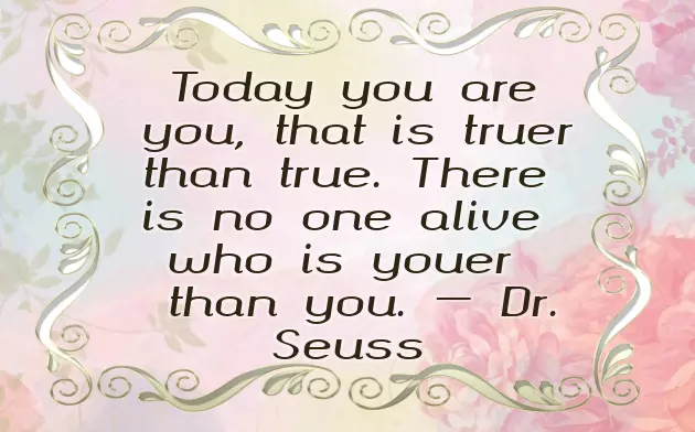 Happy Birthday To My Son 1 Year Old Happy Birthday To My Son 1 Year Old